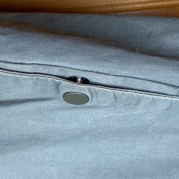 Puma Black Label - Hussein Chalayan - Picture 3 of 16